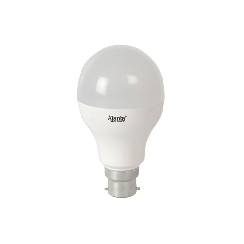 12 watt led